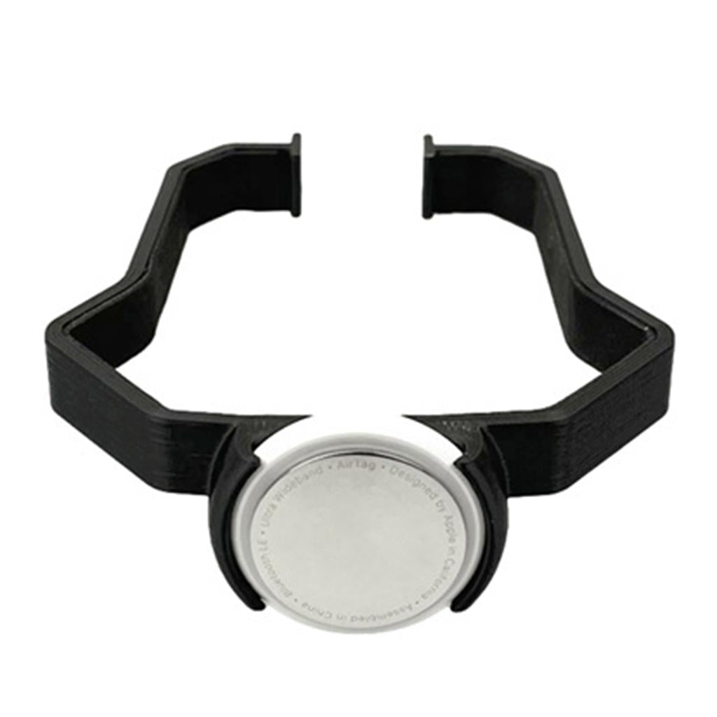 Air Tag Location Tracker Bracket GPS Locator for DJI Mavic 3 / 3 Cine Drone