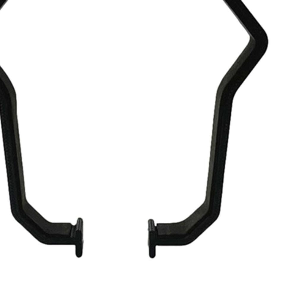 Air Tag Location Tracker Bracket GPS Locator for DJI Mavic 3 / 3 Cine Drone