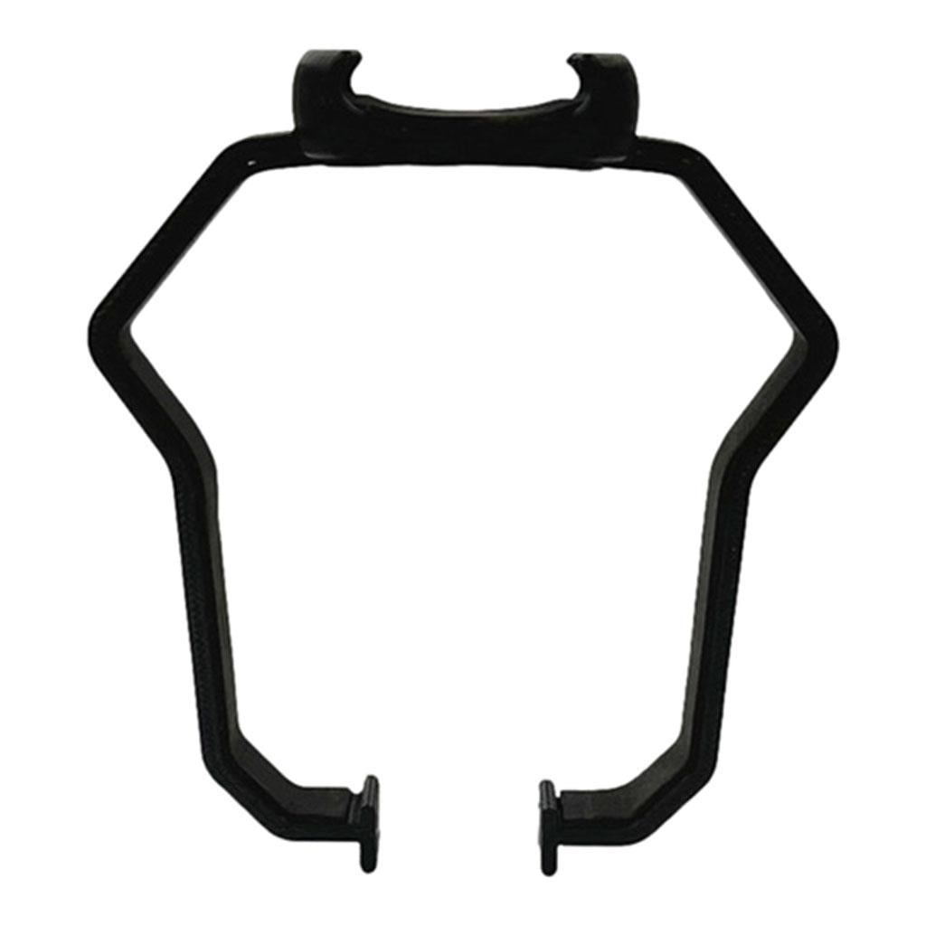 Air Tag Location Tracker Bracket GPS Locator for DJI Mavic 3 / 3 Cine Drone