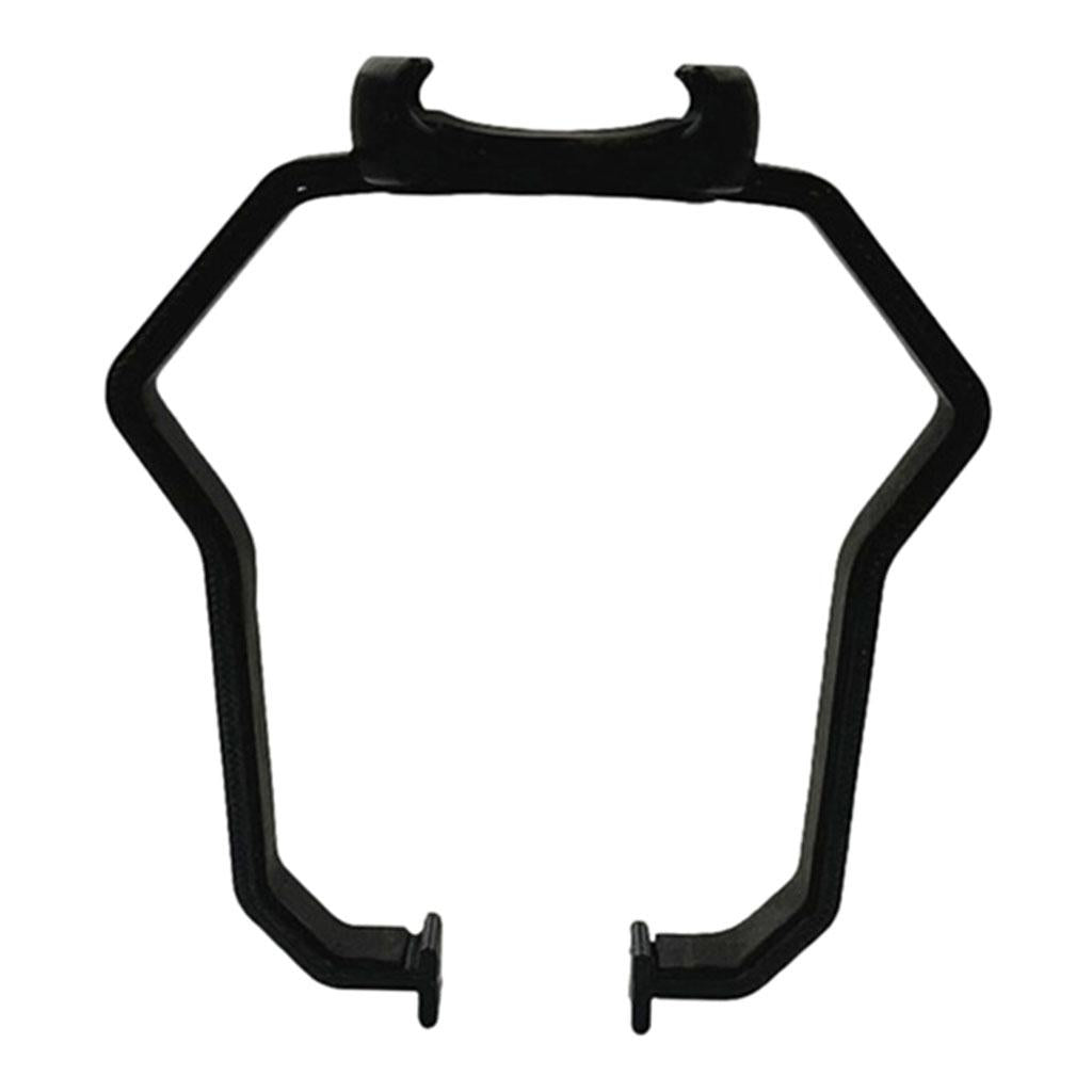 Air Tag Location Tracker Bracket GPS Locator for DJI Mavic 3 / 3 Cine Drone