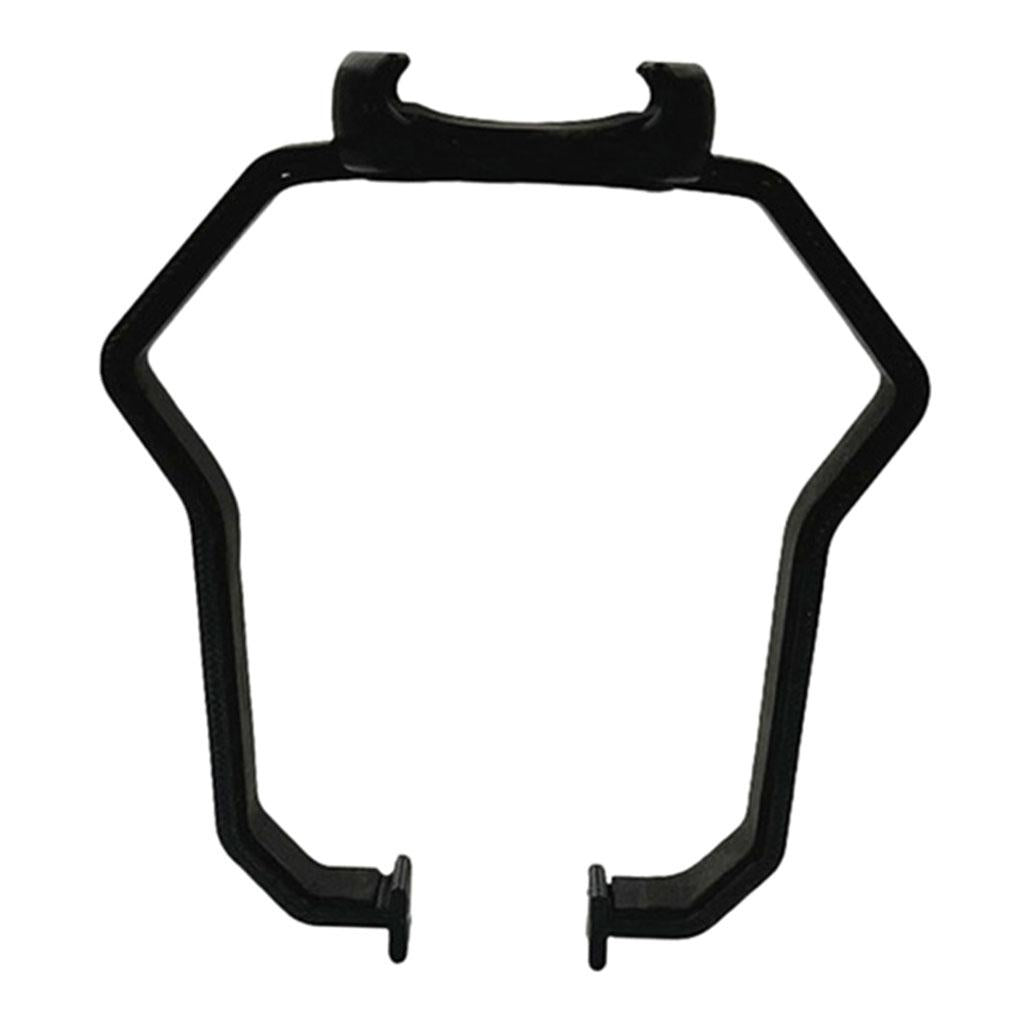 Air Tag Location Tracker Bracket GPS Locator for DJI Mavic 3 / 3 Cine Drone