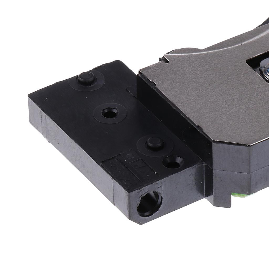 Replacement Laser Lens PVR-802W Laser Head for PS2
