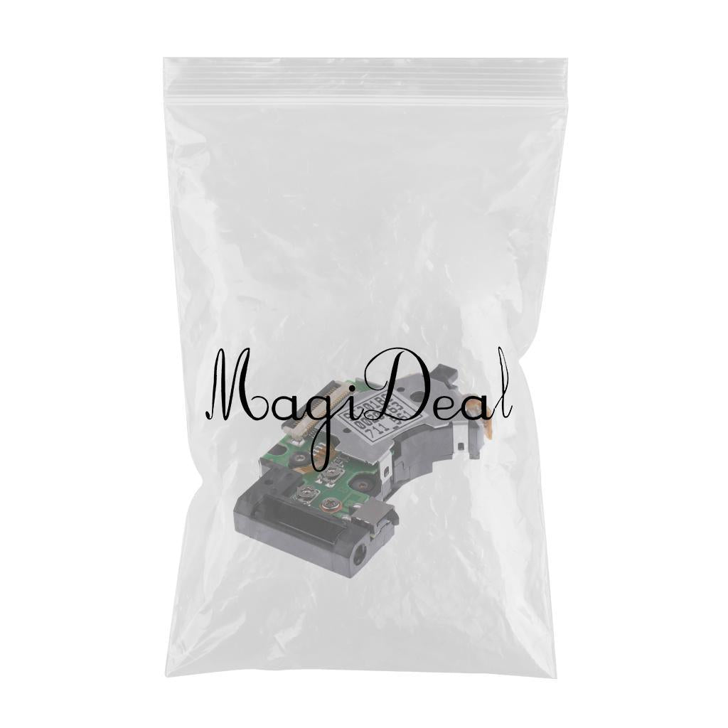 Replacement Laser Lens PVR-802W Laser Head for PS2