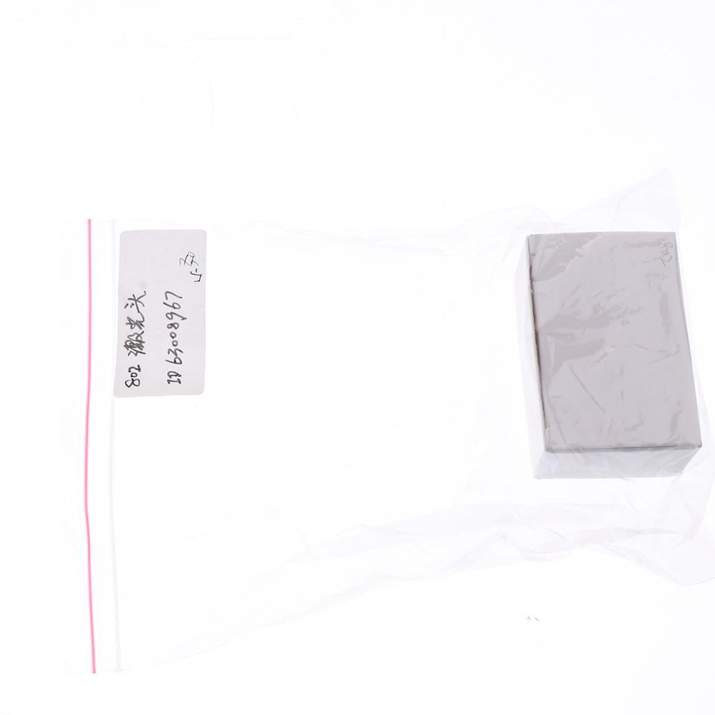 Replacement Laser Lens PVR-802W Laser Head for PS2