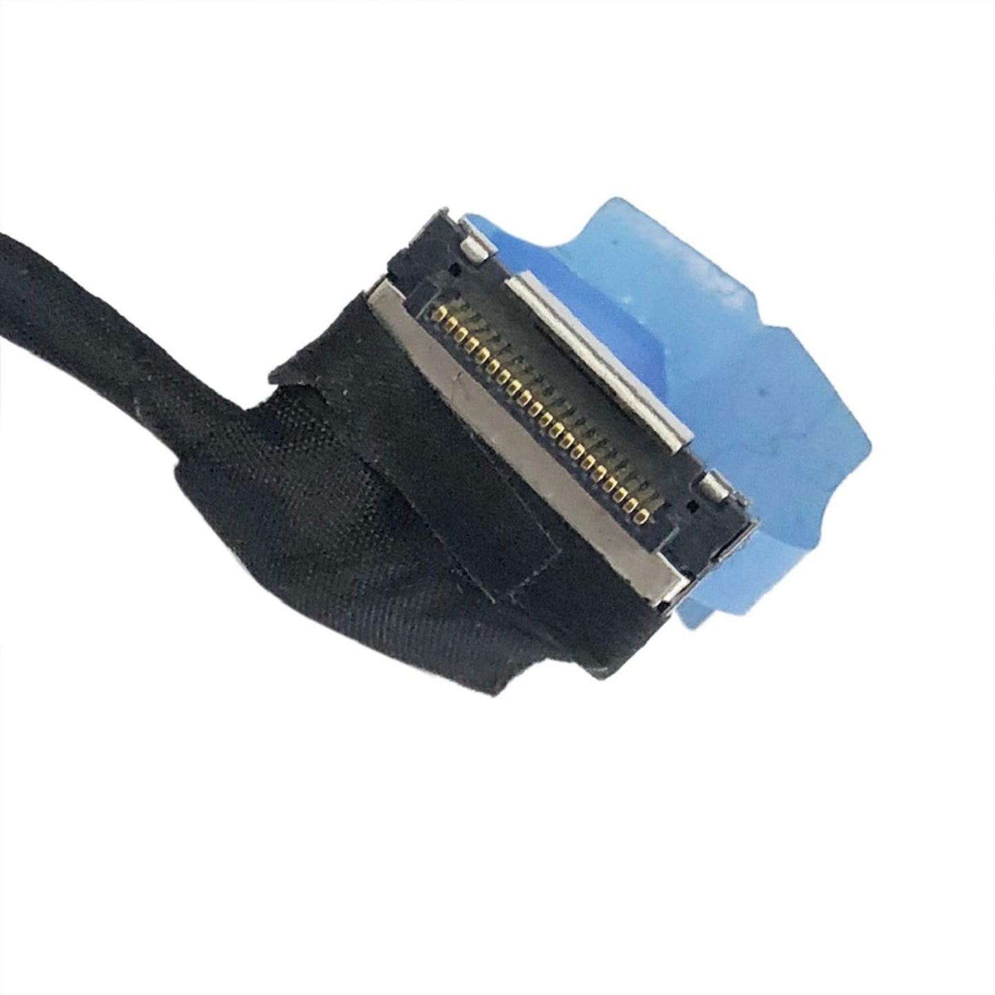 HDD Cable Connector 50.4SU17.021 for HP DV7T-7000 Parts Laptop Replacement