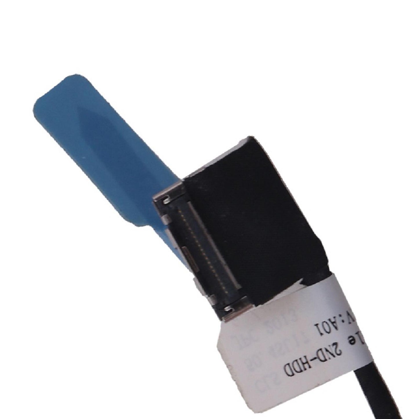 HDD Cable Connector 50.4SU17.021 for HP DV7T-7000 Parts Laptop Replacement