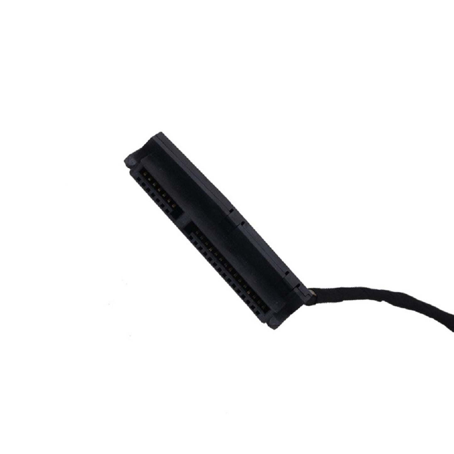 HDD Cable Connector 50.4SU17.021 for HP DV7T-7000 Parts Laptop Replacement
