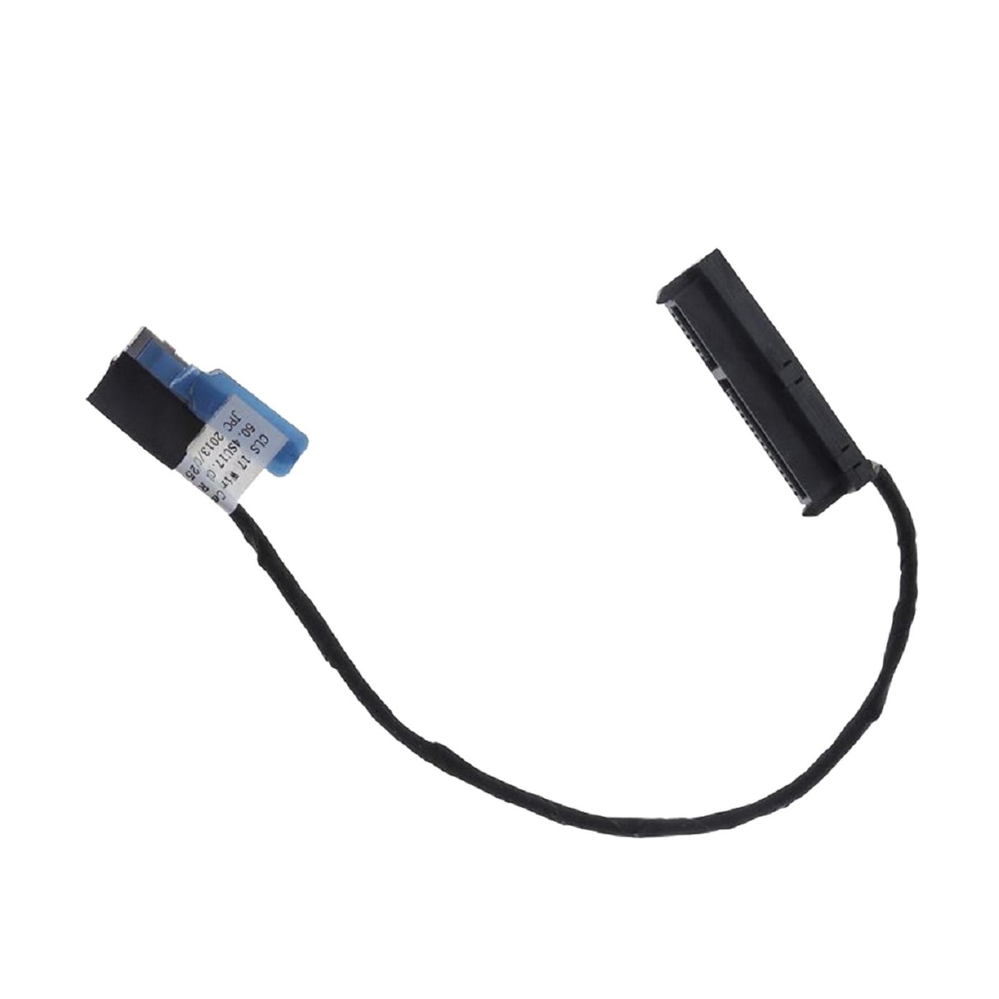 HDD Cable Connector 50.4SU17.021 for HP DV7T-7000 Parts Laptop Replacement