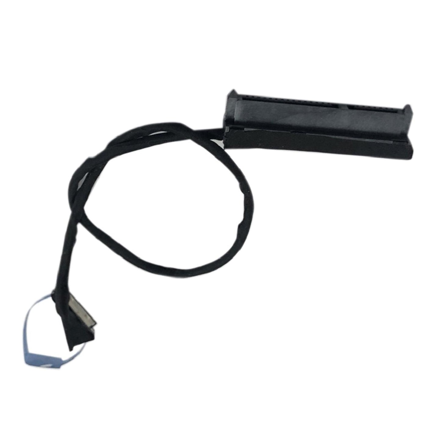HDD Cable Connector 50.4SU17.021 for HP DV7T-7000 Parts Laptop Replacement