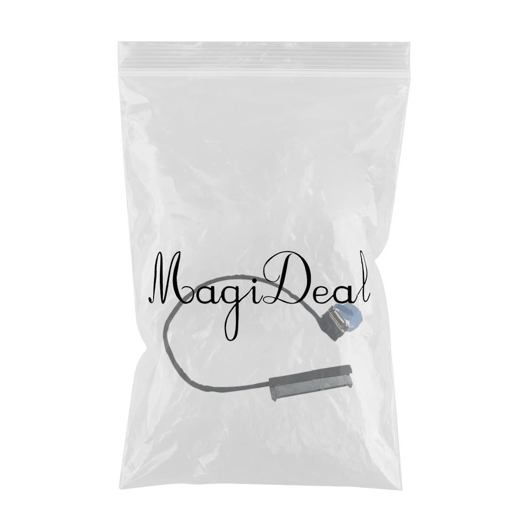 HDD Cable Connector 50.4SU17.021 for HP DV7T-7000 Parts Laptop Replacement