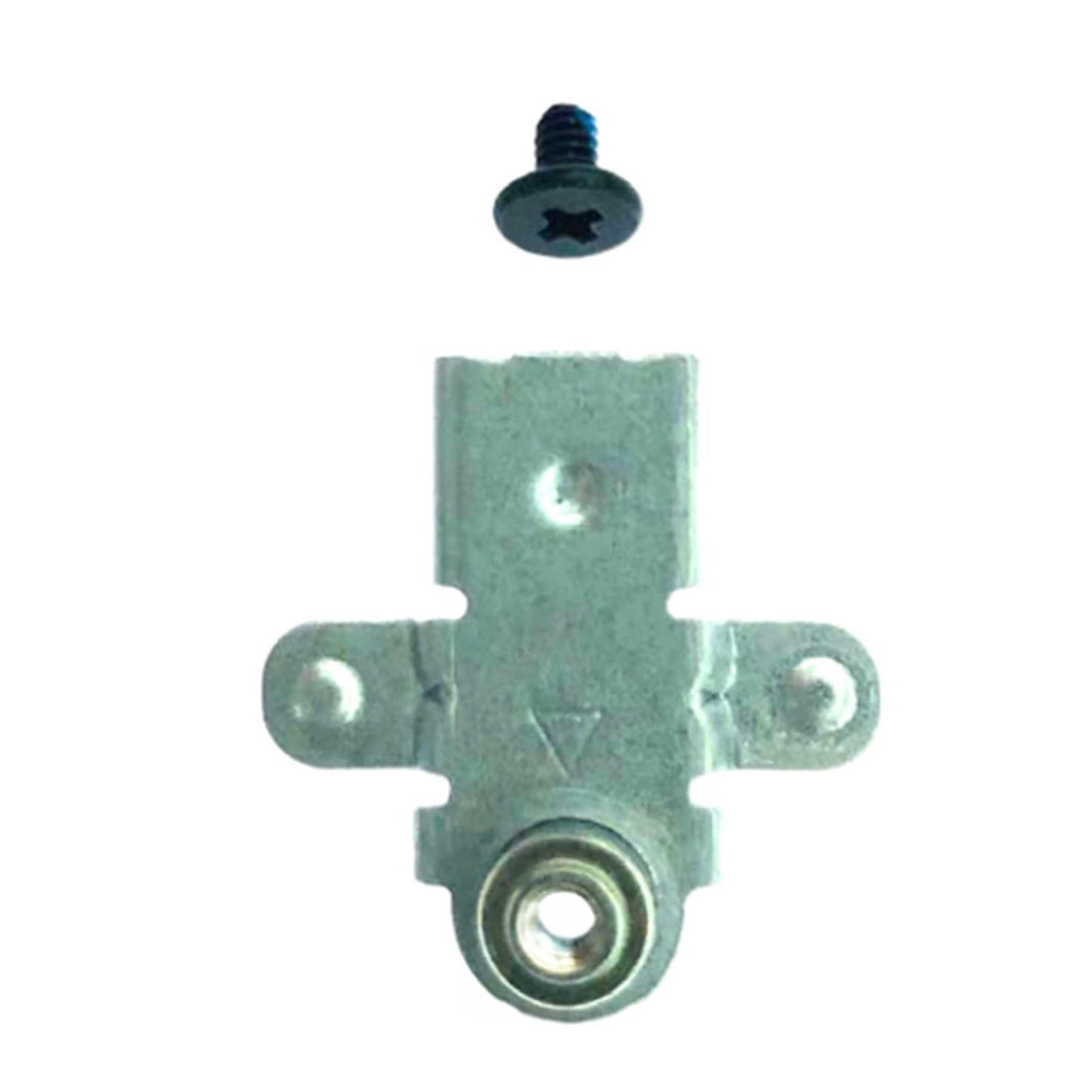 M.2 2230 2280 0x8My9 SSD Bracket Professional for Dell G15 5510 5511 5515