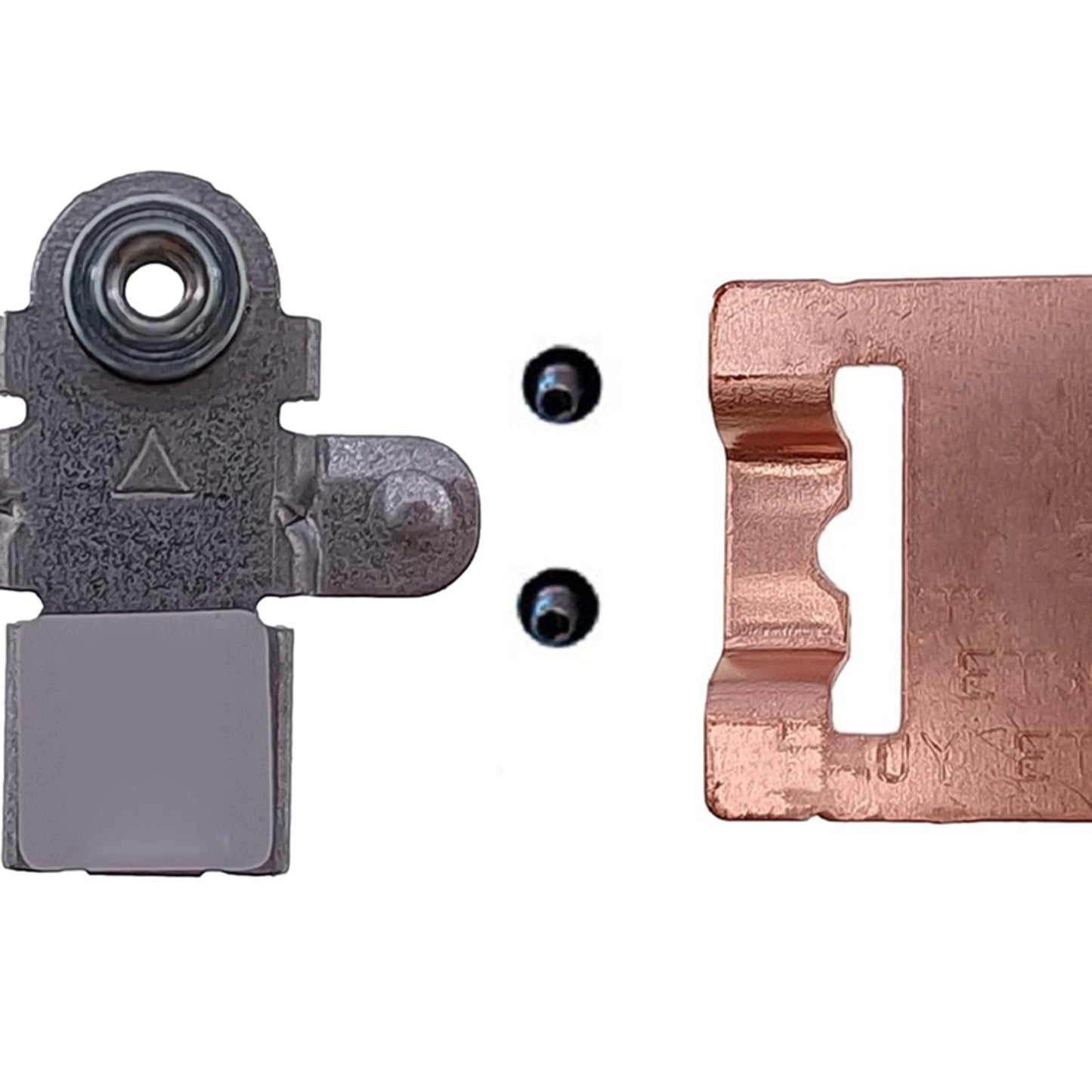 Hard Drive Mounting Support Bracket x8My9 0x8My9 for Dell G15 5515 5511