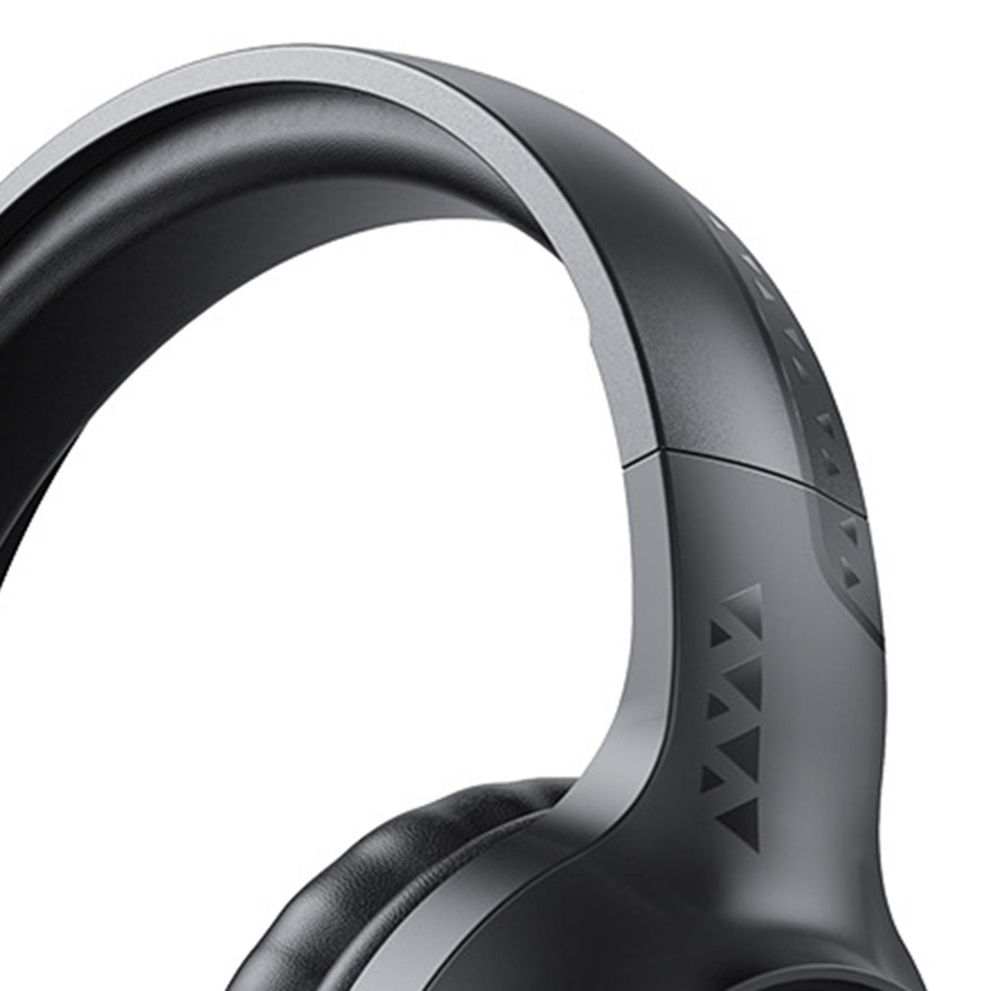 RGB Gaming Headset Over-Ear Mini for Competition Movie Laptop Gym Running