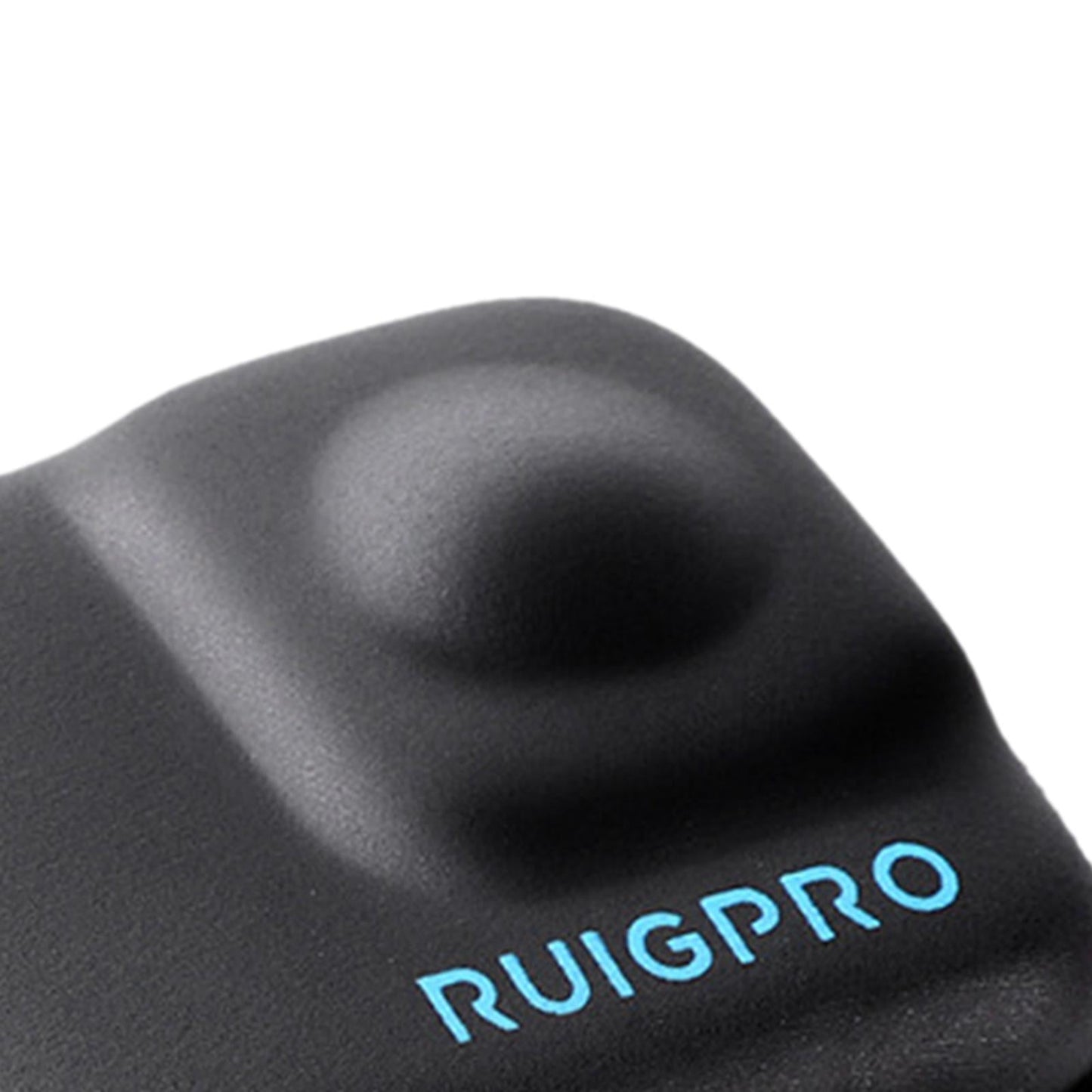 Camera Carrying Case IPX4 Waterproof Portable Protect Box for Insta360 One R