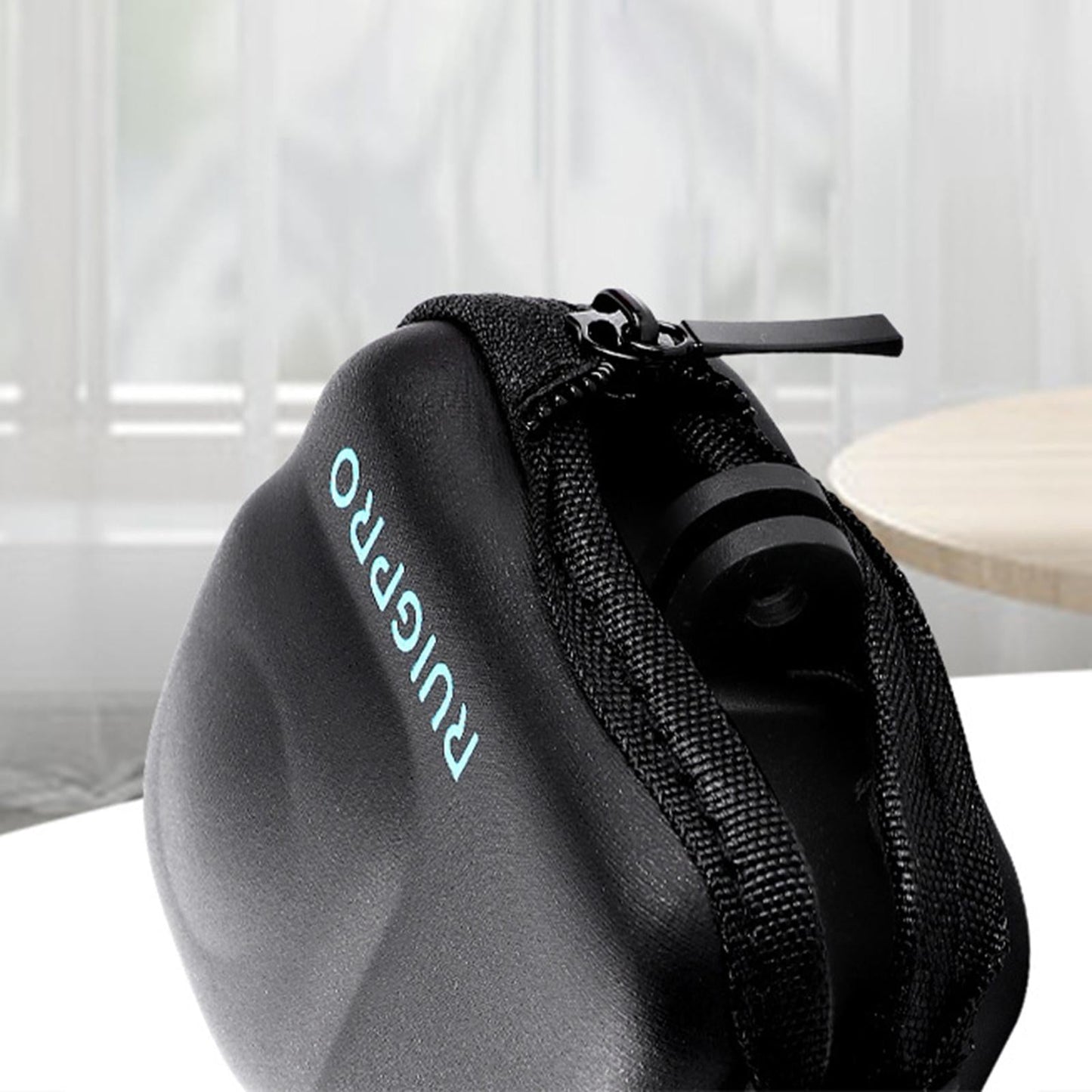 Camera Carrying Case IPX4 Waterproof Portable Protect Box for Insta360 One R