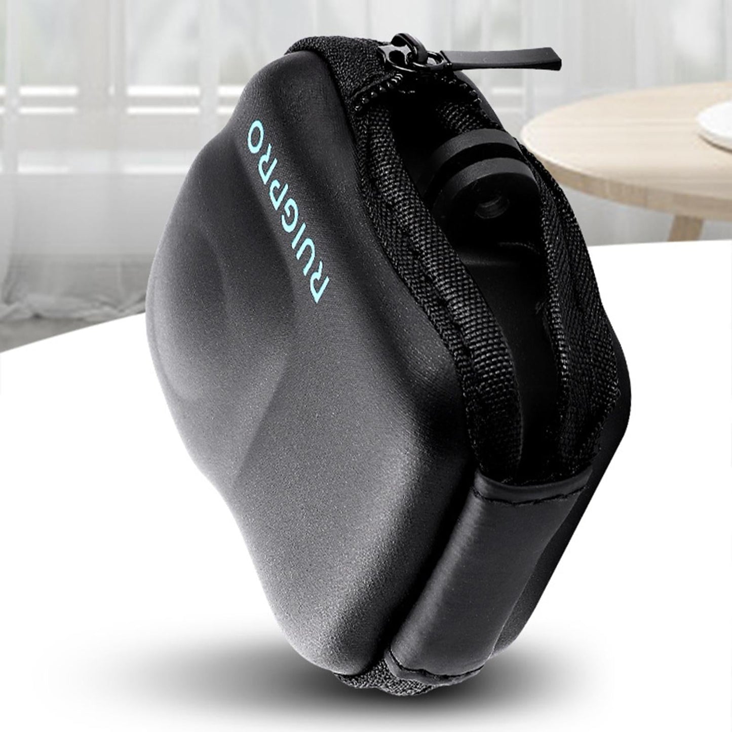 Camera Carrying Case IPX4 Waterproof Portable Protect Box for Insta360 One R