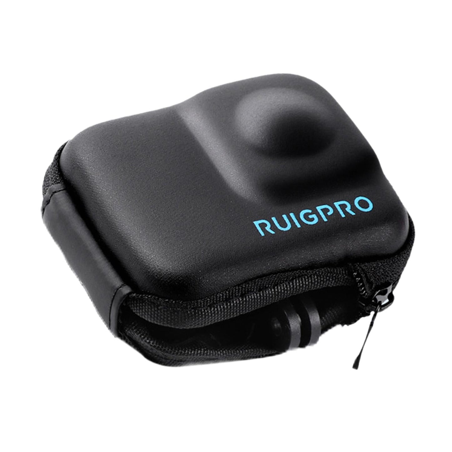 Camera Carrying Case IPX4 Waterproof Portable Protect Box for Insta360 One R