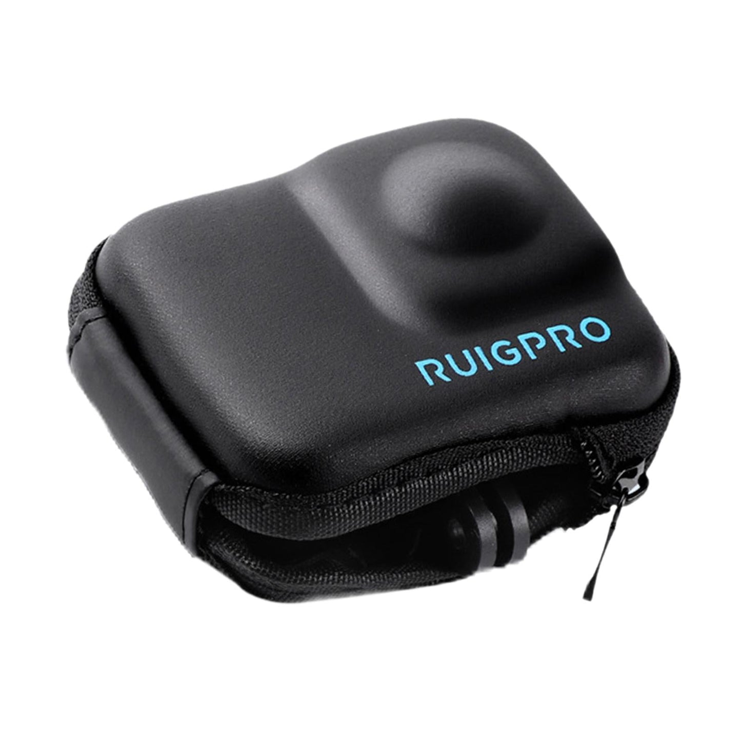 Camera Carrying Case IPX4 Waterproof Portable Protect Box for Insta360 One R