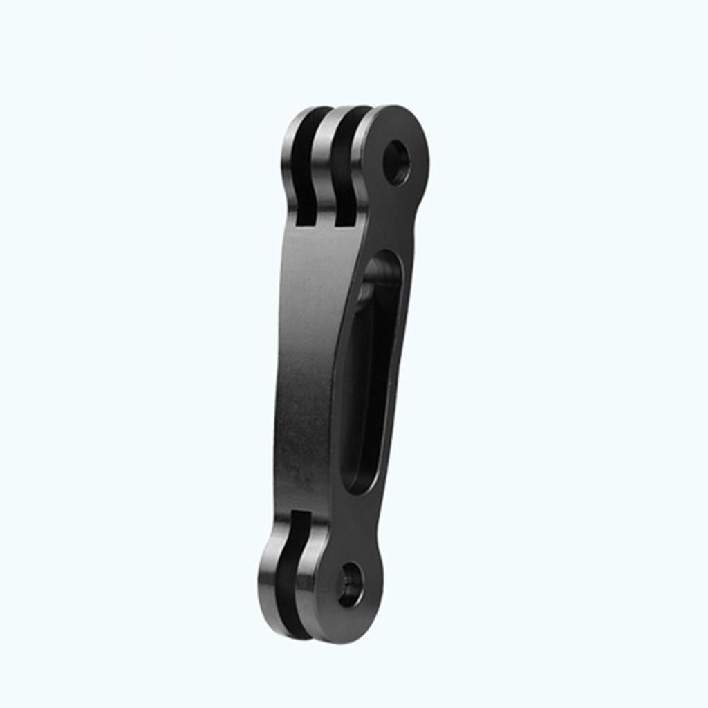 Camera Extension Pivot Arm for DJI Hero 10 9 8 7 6 Insta 360 6.8cm 2.68inch