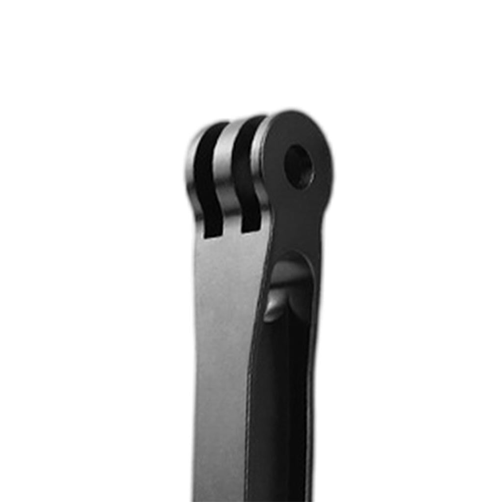 Camera Extension Pivot Arm for DJI Hero 10 9 8 7 6 Insta 360 8.8cm 3.46inch