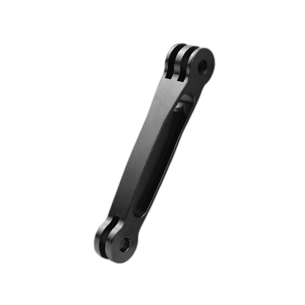 Camera Extension Pivot Arm for DJI Hero 10 9 8 7 6 Insta 360 8.8cm 3.46inch