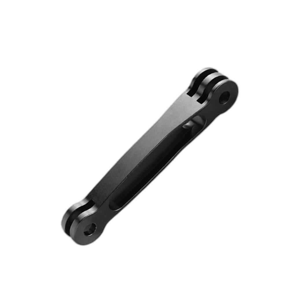 Camera Extension Pivot Arm for DJI Hero 10 9 8 7 6 Insta 360 8.8cm 3.46inch