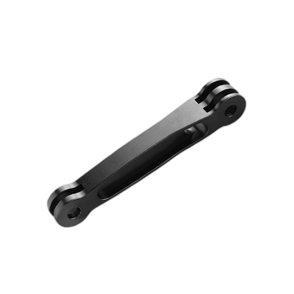 Camera Extension Pivot Arm for DJI Hero 10 9 8 7 6 Insta 360 8.8cm 3.46inch