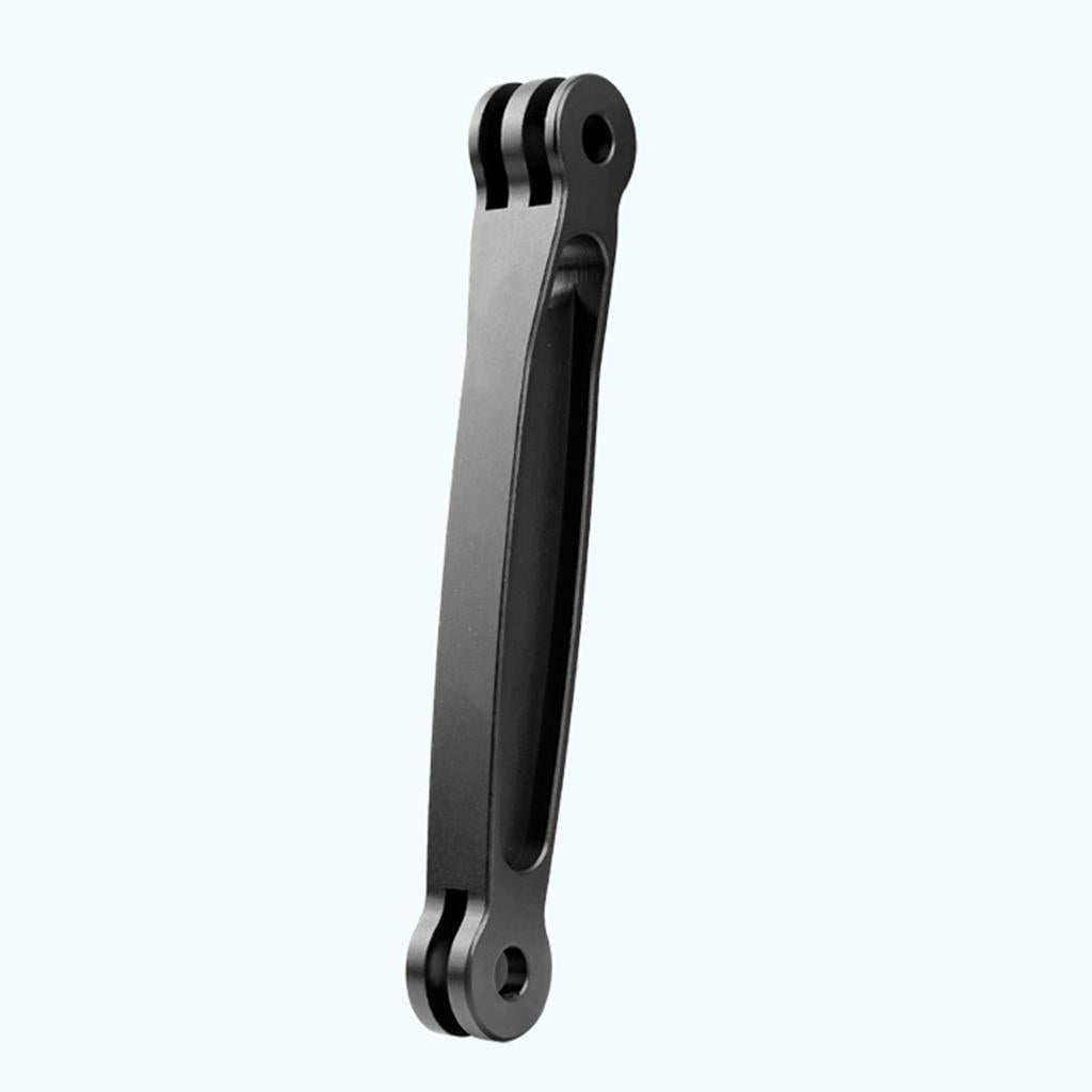 Camera Extension Pivot Arm for DJI Hero 10 9 8 7 6 Insta 360 10.8cm 4.25inch
