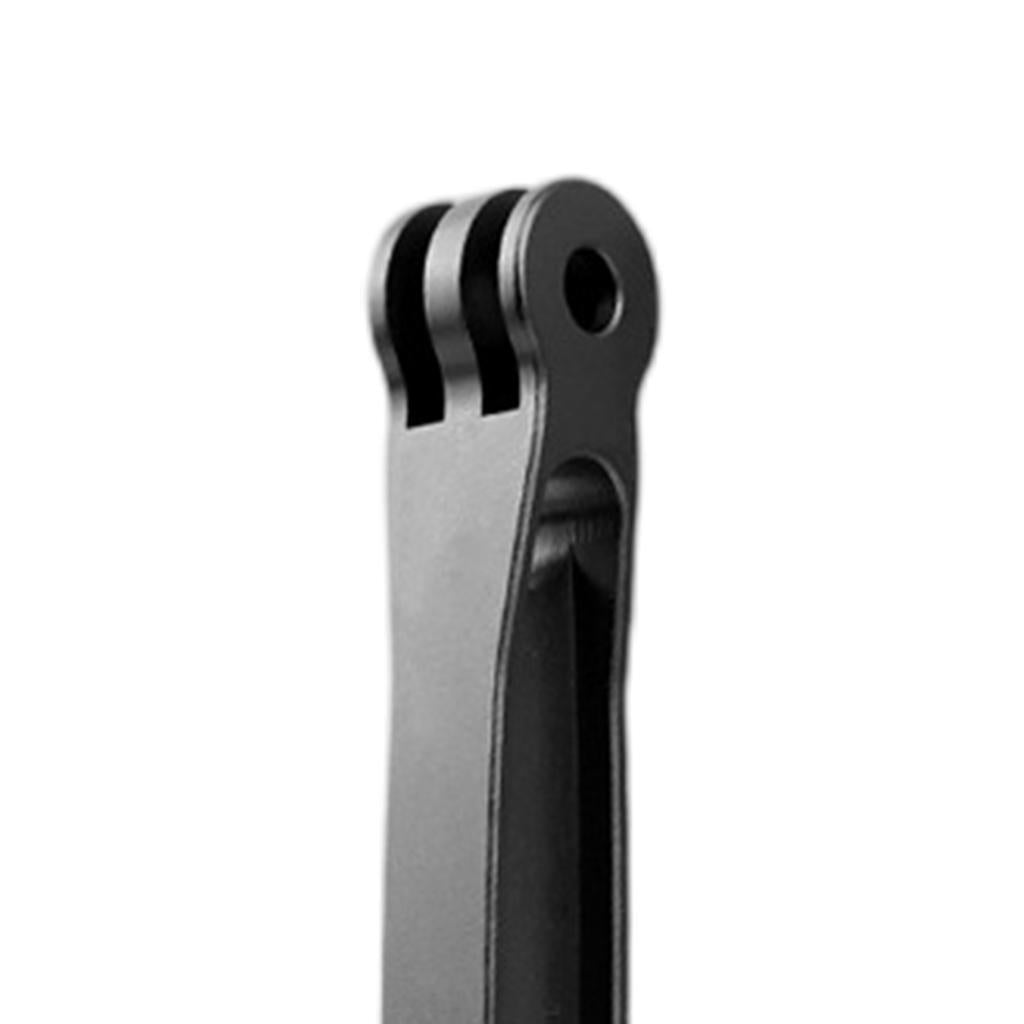 Camera Extension Pivot Arm for DJI Hero 10 9 8 7 6 Insta 360 10.8cm 4.25inch