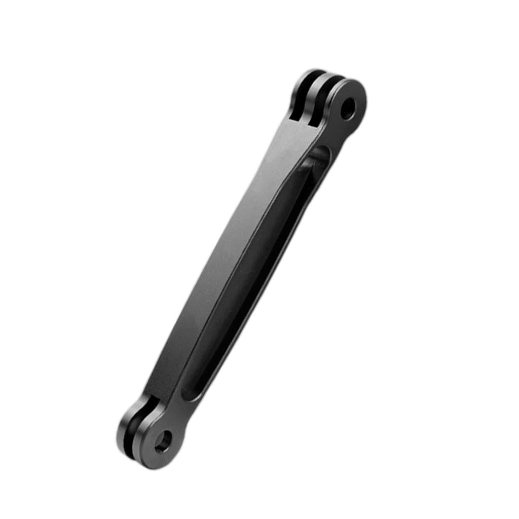 Camera Extension Pivot Arm for DJI Hero 10 9 8 7 6 Insta 360 10.8cm 4.25inch