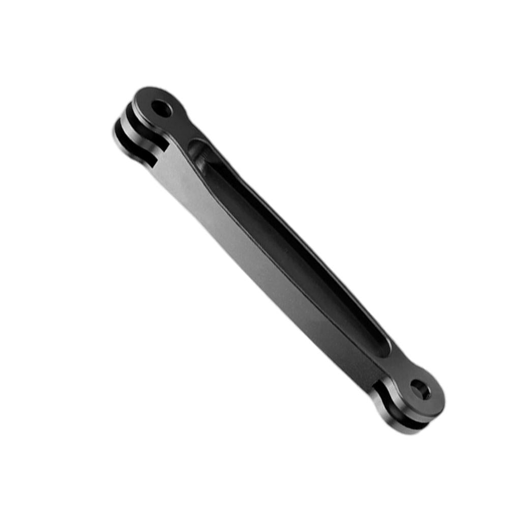 Camera Extension Pivot Arm for DJI Hero 10 9 8 7 6 Insta 360 10.8cm 4.25inch