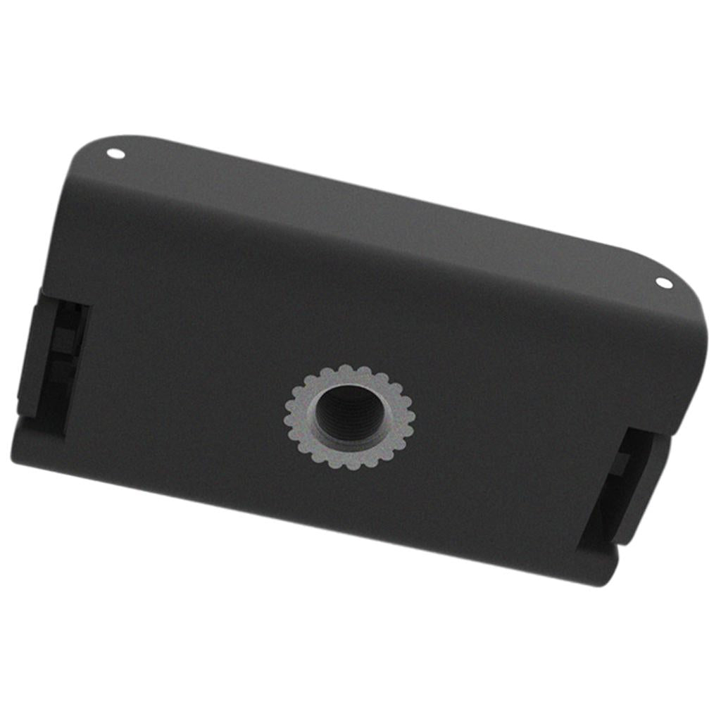 Magnetic Adapter Mount Bracket for DJI Action 2 Easy to Install Durable