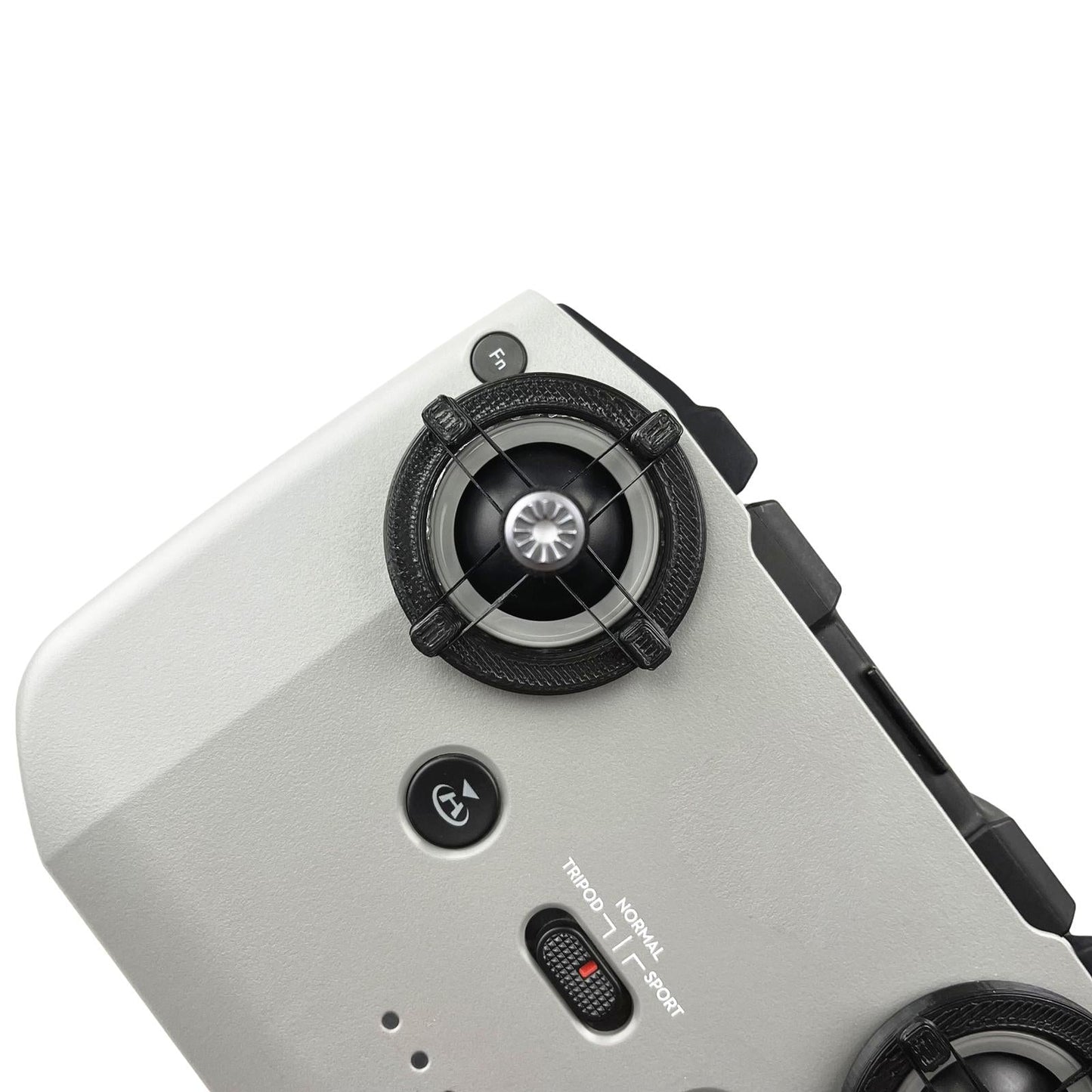 2pcs RC Drone Joystick Thumb Rocker Damper for DJI Mavic 3 RC Drone Accs