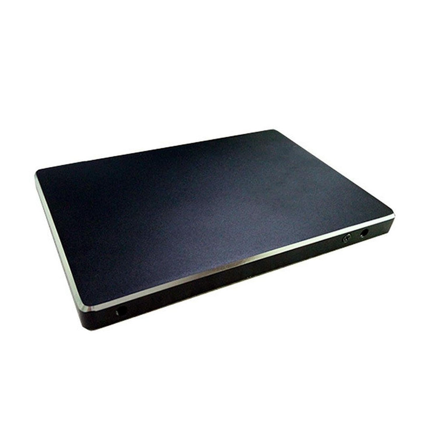 M.2 NGFF to SATA III SSD Enclosure for 2242 2260 2280mm PC Laptop Hard Drive