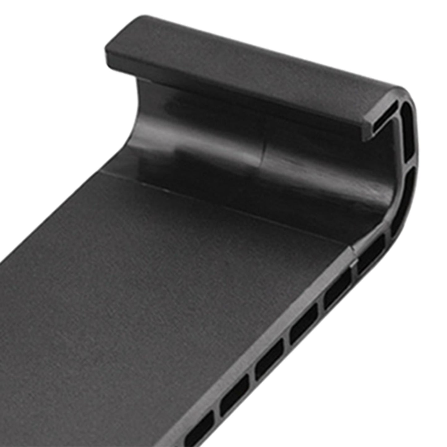 Tablet Extended Bracket Adjustable Durable for DJI Mavic 3 Drone 9x3.8x2cm