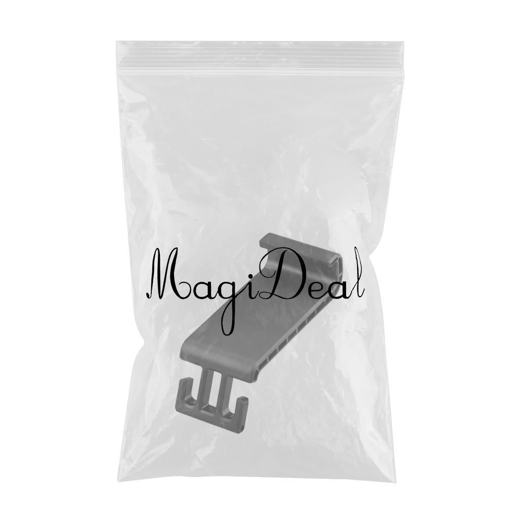 Tablet Extended Bracket Adjustable Durable for DJI Mavic 3 Drone 9x3.8x2cm