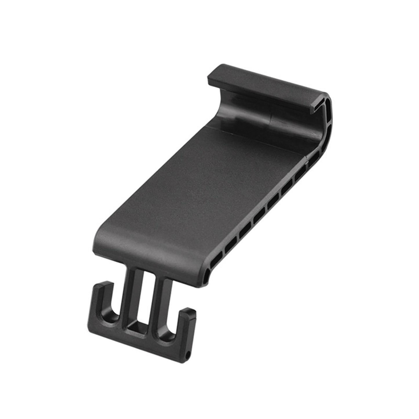 Tablet Extended Bracket Adjustable Durable for DJI Mavic 3 Drone 9x3.8x2cm