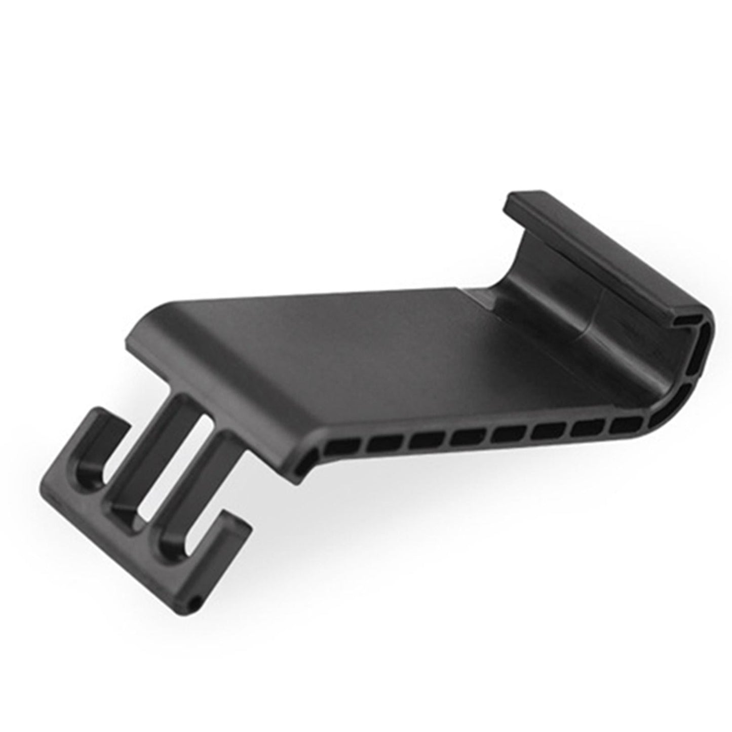Tablet Extended Bracket Adjustable Durable for DJI Mavic 3 Drone 9x3.8x2cm