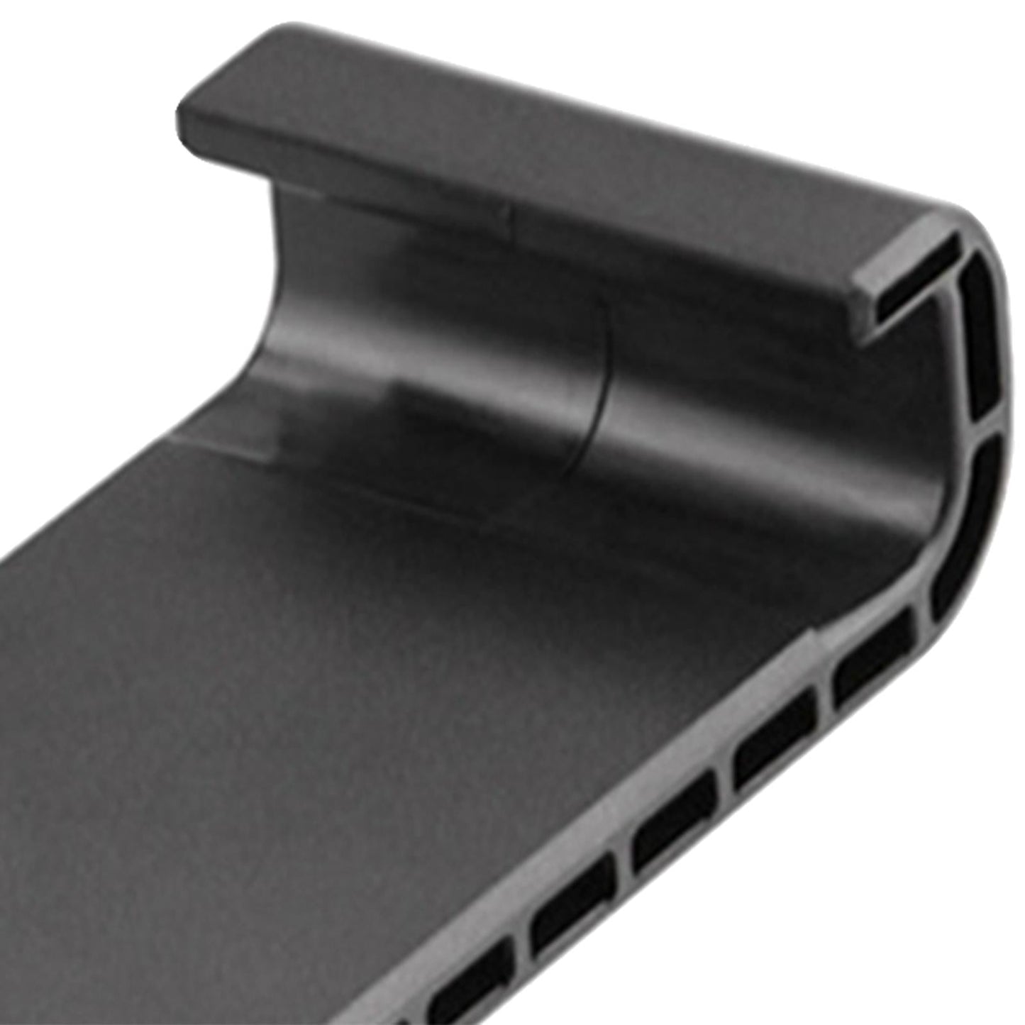 Tablet Extended Bracket Adjustable Durable for DJI Mavic 3 Drone 12x3.8x2cm