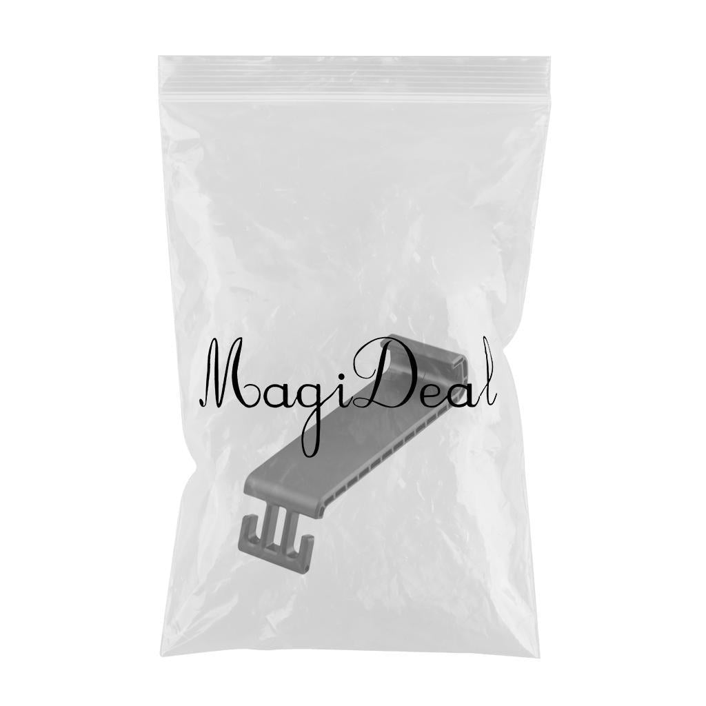 Tablet Extended Bracket Adjustable Durable for DJI Mavic 3 Drone 12x3.8x2cm