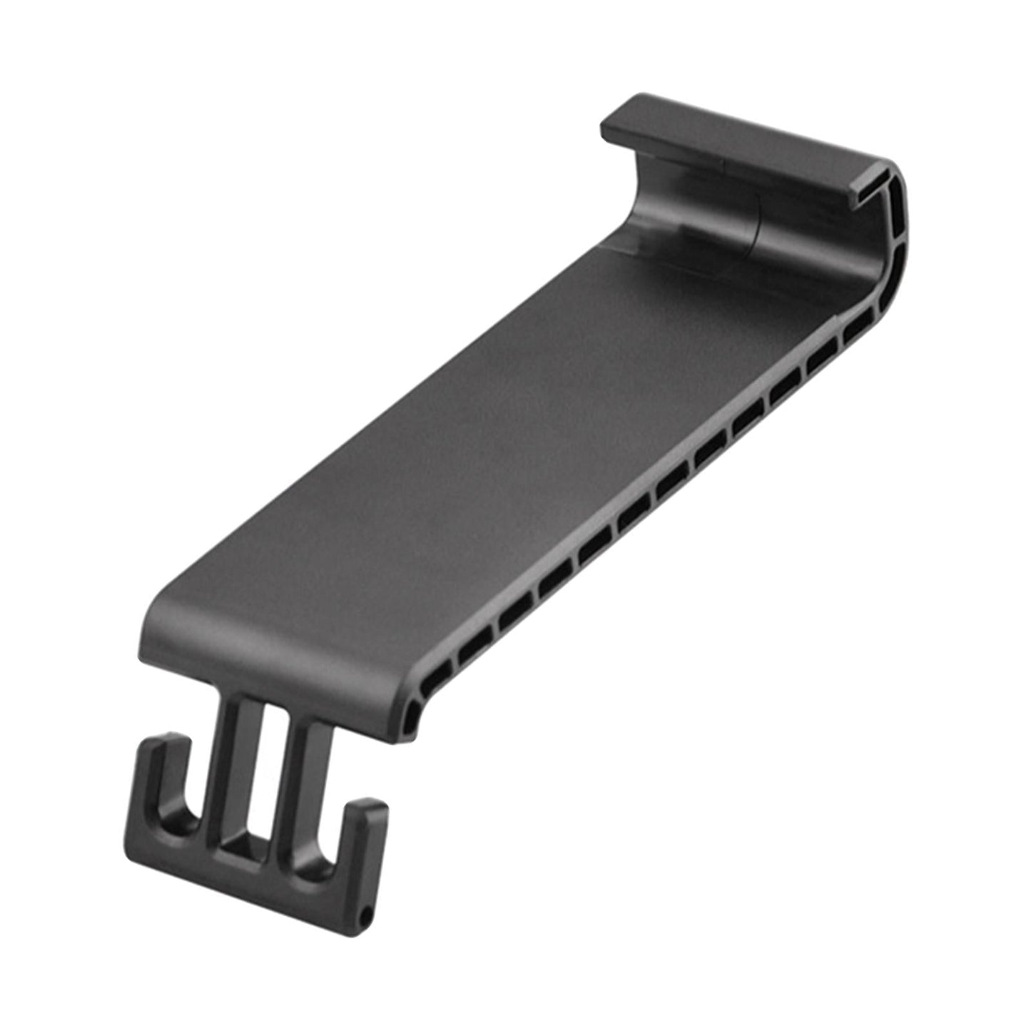 Tablet Extended Bracket Adjustable Durable for DJI Mavic 3 Drone 12x3.8x2cm