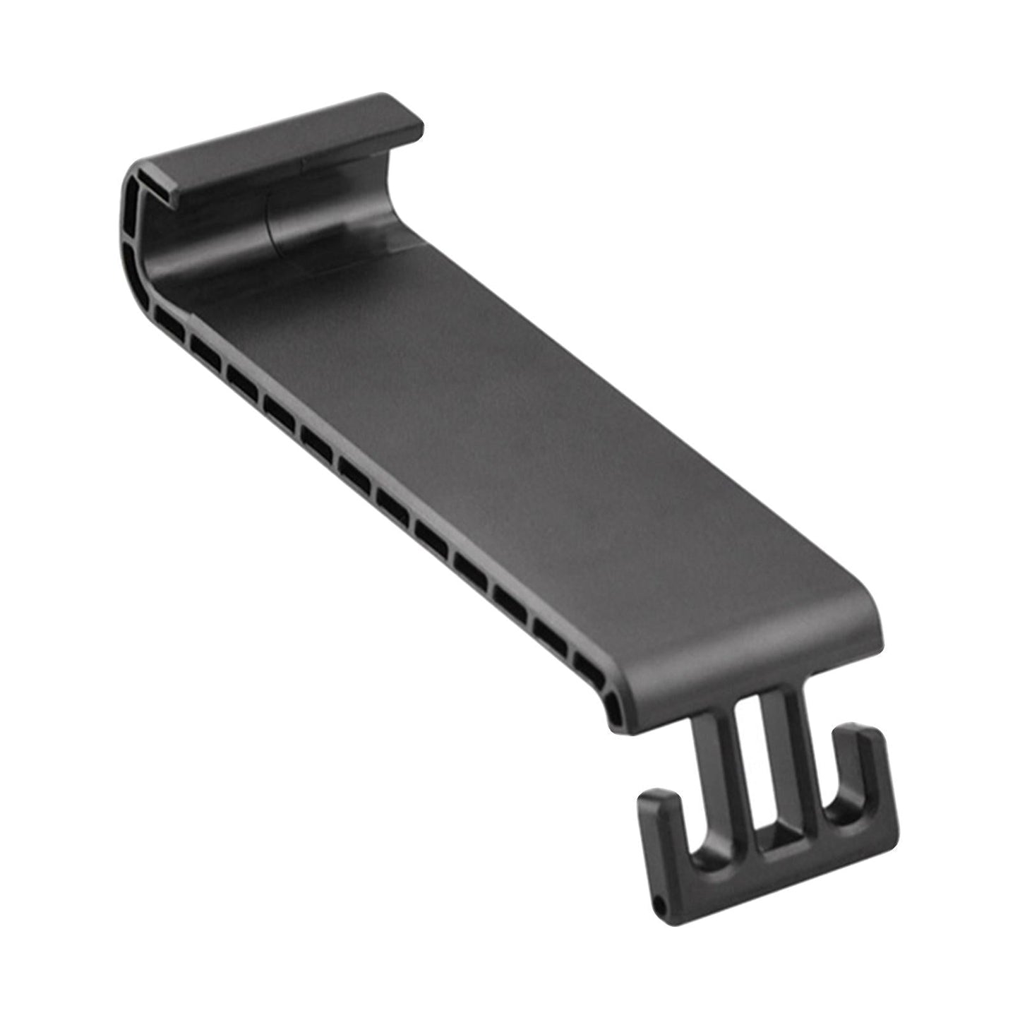 Tablet Extended Bracket Adjustable Durable for DJI Mavic 3 Drone 12x3.8x2cm