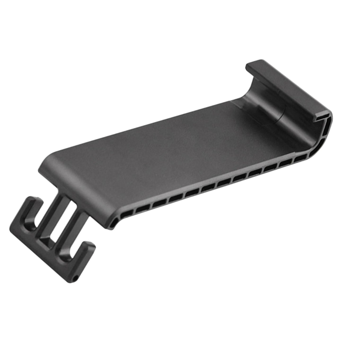 Tablet Extended Bracket Adjustable Durable for DJI Mavic 3 Drone 12x3.8x2cm