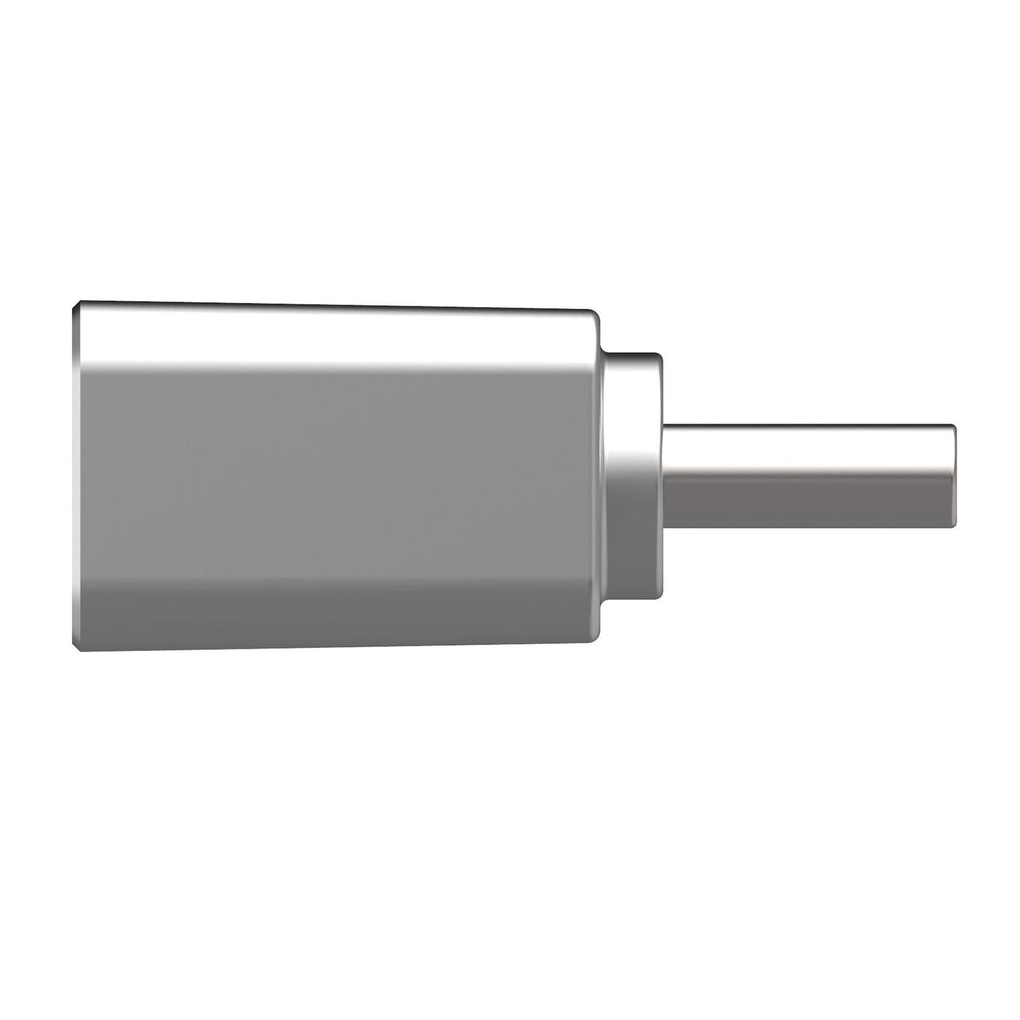 USB Fingerprint Reader Fingerprint Scanner for Windows 7/10/11Hello PC