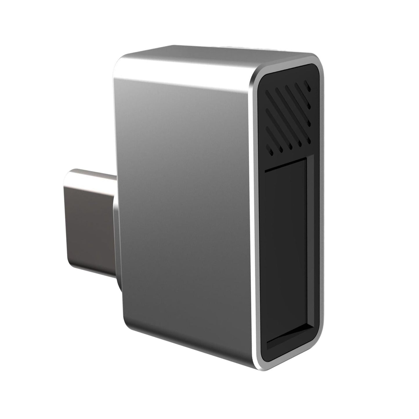 USB Fingerprint Reader Fingerprint Scanner for Windows 7/10/11Hello PC