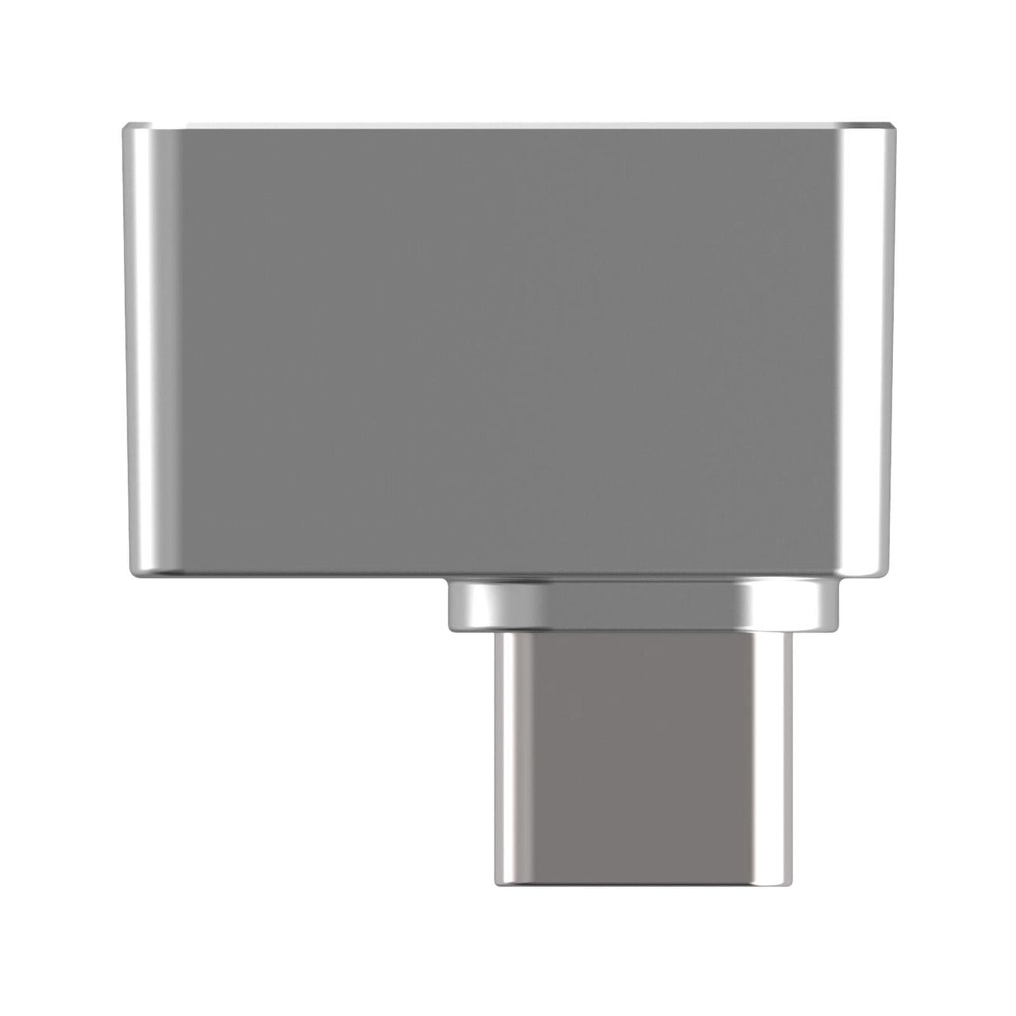 USB Fingerprint Reader Fingerprint Scanner for Windows 7/10/11Hello PC