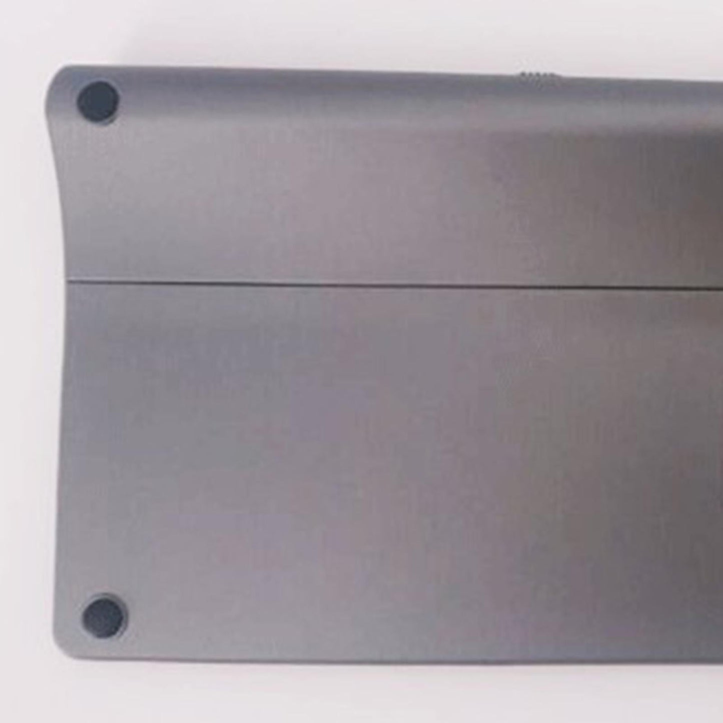 2.4G Wireless Keyboard with Touchpad Mouse Numpad All-In-One for MacBook