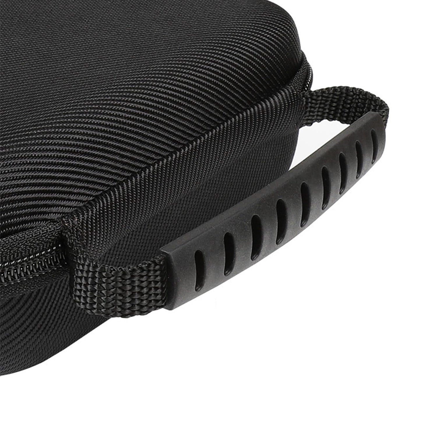 Portable Storage Hard Carrying Case Accessories for Action 2 Wear-Resistant