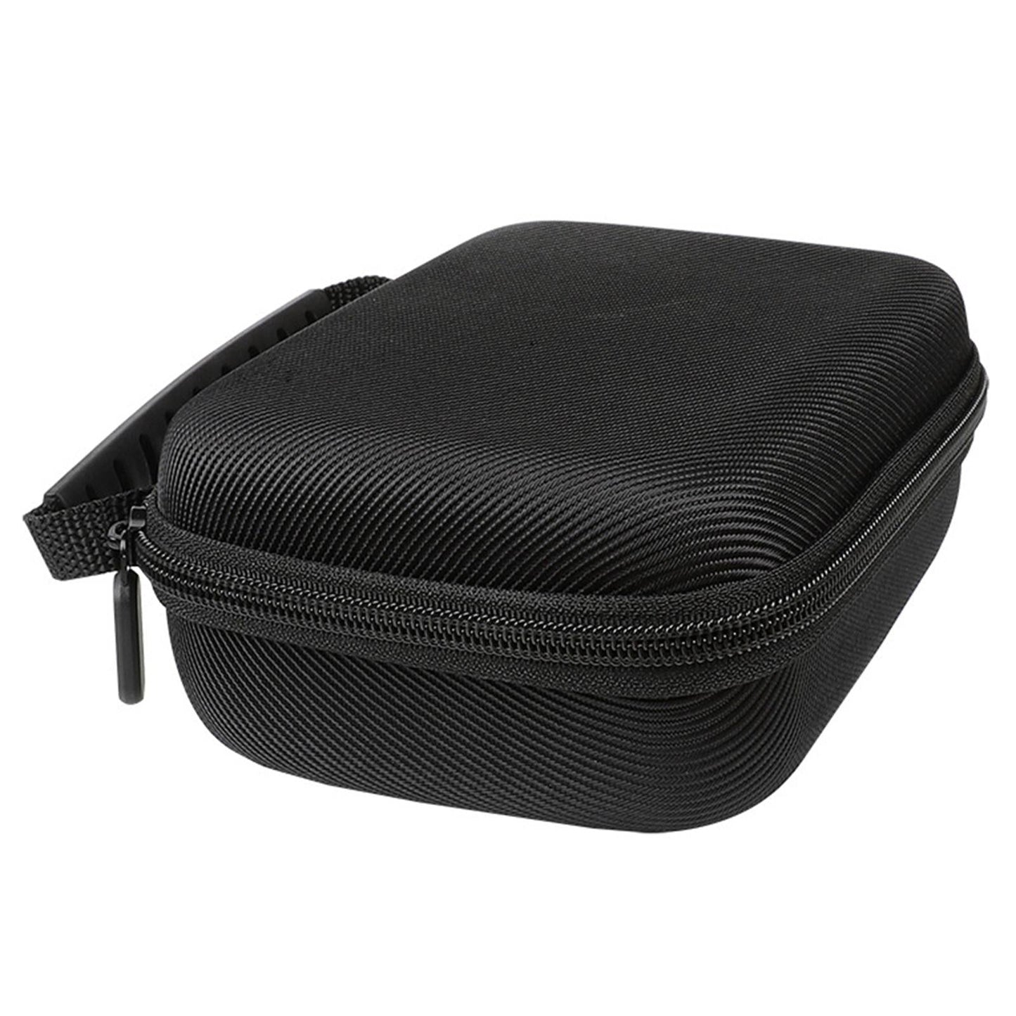 Portable Storage Hard Carrying Case Accessories for Action 2 Wear-Resistant
