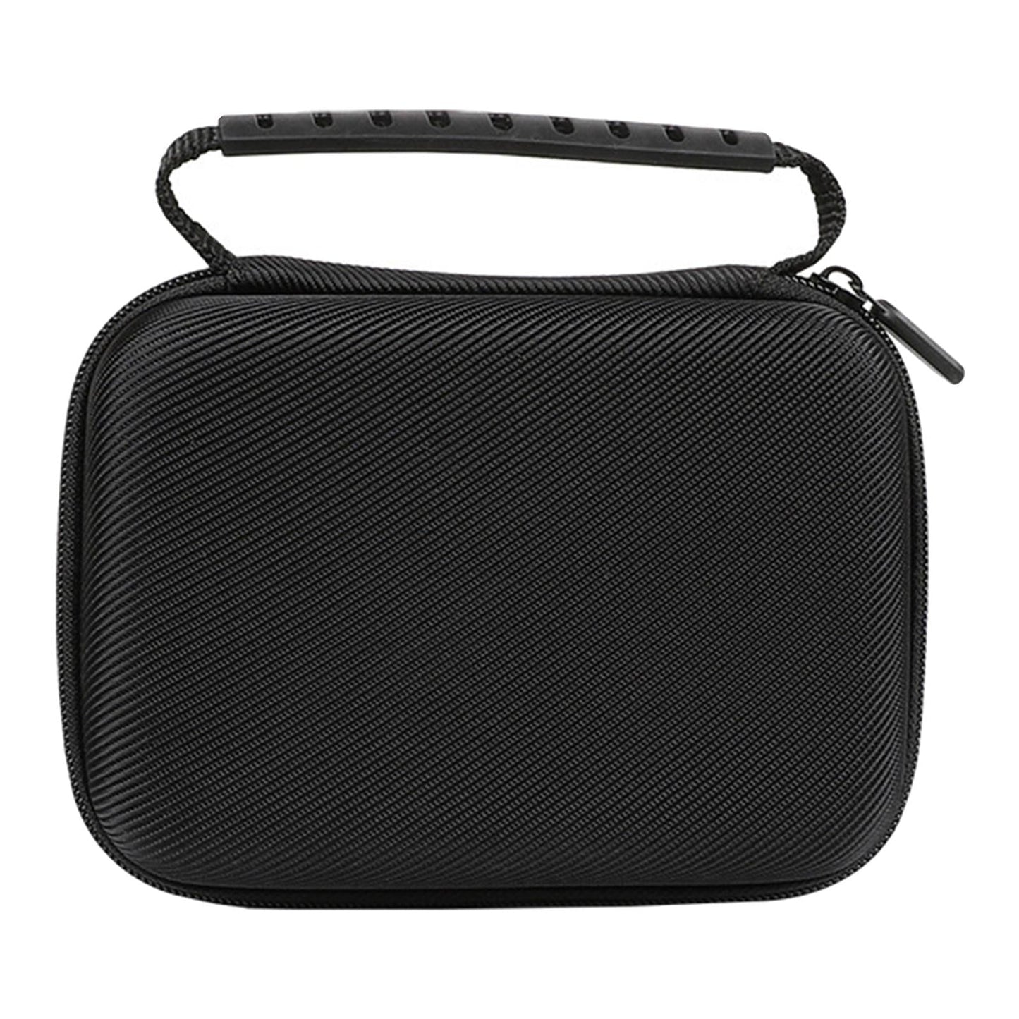 Portable Storage Hard Carrying Case Accessories for Action 2 Wear-Resistant